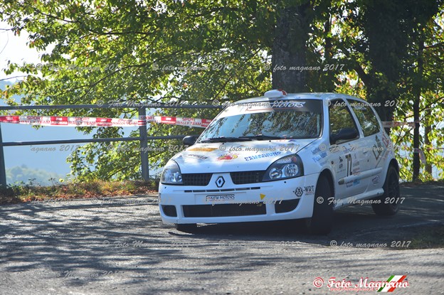 DSC_1712.JPG